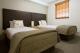 2 Bedroom Apartment
 - Mantra Mooloolaba Beach