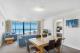 2 Bedroom Apartment
 - Mantra Mooloolaba Beach