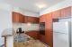 2 Bedroom Apartment
 - Mantra Mooloolaba Beach