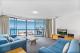 2 Bedroom Apartment
 - Mantra Mooloolaba Beach