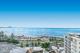 2 Bedroom Apartment
 - Mantra Mooloolaba Beach