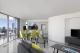 3 Bedroom Apartment
 - Mantra on Edward Brisbane
