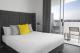 3 Bedroom Apartment
 - Mantra on Edward Brisbane