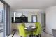 3 Bedroom Apartment
 - Mantra on Edward Brisbane