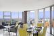 3 Bedroom Apartment
 - Mantra on Edward Brisbane