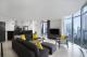 3 Bedroom Suite
 - Mantra on Edward Brisbane
