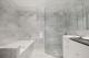 3 Bedroom Suite
 - Mantra on Edward Brisbane