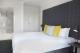 3 Bedroom Suite
 - Mantra on Edward Brisbane