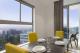 3 Bedroom Suite
 - Mantra on Edward Brisbane