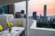3 Bedroom Suite
 - Mantra on Edward Brisbane