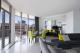 4 Bedroom Apartment
 - Mantra on Edward Brisbane
