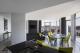 4 Bedroom Apartment
 - Mantra on Edward Brisbane