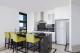 4 Bedroom Apartment
 - Mantra on Edward Brisbane
