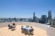 4 Bedroom Apartment
 - Mantra on Edward Brisbane