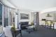 1 Bedroom Apartment
 - Mantra on Edward Brisbane