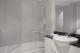 1 Bedroom Apartment
 - Mantra on Edward Brisbane