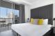 1 Bedroom Apartment
 - Mantra on Edward Brisbane