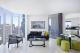 2 Bedroom Apartment
 - Mantra on Edward Brisbane