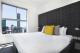 2 Bedroom Apartment
 - Mantra on Edward Brisbane