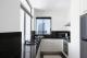 2 Bedroom Apartment
 - Mantra on Edward Brisbane