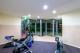 Gym
 - Mantra on Edward Brisbane