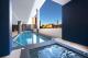 Pool
 - Mantra on Edward Brisbane