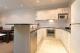 3 Bedroom Apartment
 - Frome Apartments