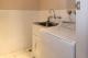 3 Bedroom Apartment
 - Frome Apartments