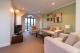 3 Bedroom Apartment
 - Frome Apartments