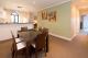3 Bedroom Apartment
 - Frome Apartments