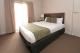 2 Bedroom Apartment
 - Frome Apartments