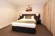 2 Bedroom Apartment
 - Frome Apartments