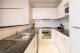 2 Bedroom Apartment
 - Frome Apartments