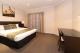 2 Bedroom Apartment
 - Frome Apartments