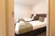 2 Bedroom Apartment
 - Frome Apartments
