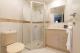 2 Bedroom Apartment
 - Frome Apartments