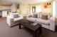 2 Bedroom Apartment
 - Frome Apartments