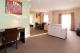 2 Bedroom Apartment
 - Frome Apartments