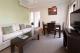 2 Bedroom Apartment
 - Frome Apartments