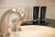 Bathroom Amenities
 - Frome Apartments