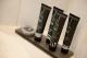 Bathroom Amenities
 - Frome Apartments