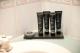 Bathroom Amenities
 - Frome Apartments