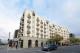 Exterior
 - Frome Apartments