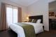 1 Bedroom Apartment
 - Frome Apartments