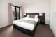 1 Bedroom Apartment
 - Frome Apartments