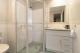 1 Bedroom Apartment
 - Frome Apartments