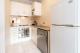1 Bedroom Apartment
 - Frome Apartments