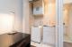 1 Bedroom Apartment
 - Frome Apartments