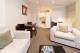 1 Bedroom Apartment
 - Frome Apartments