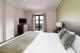 Studio Room
 - Frome Apartments